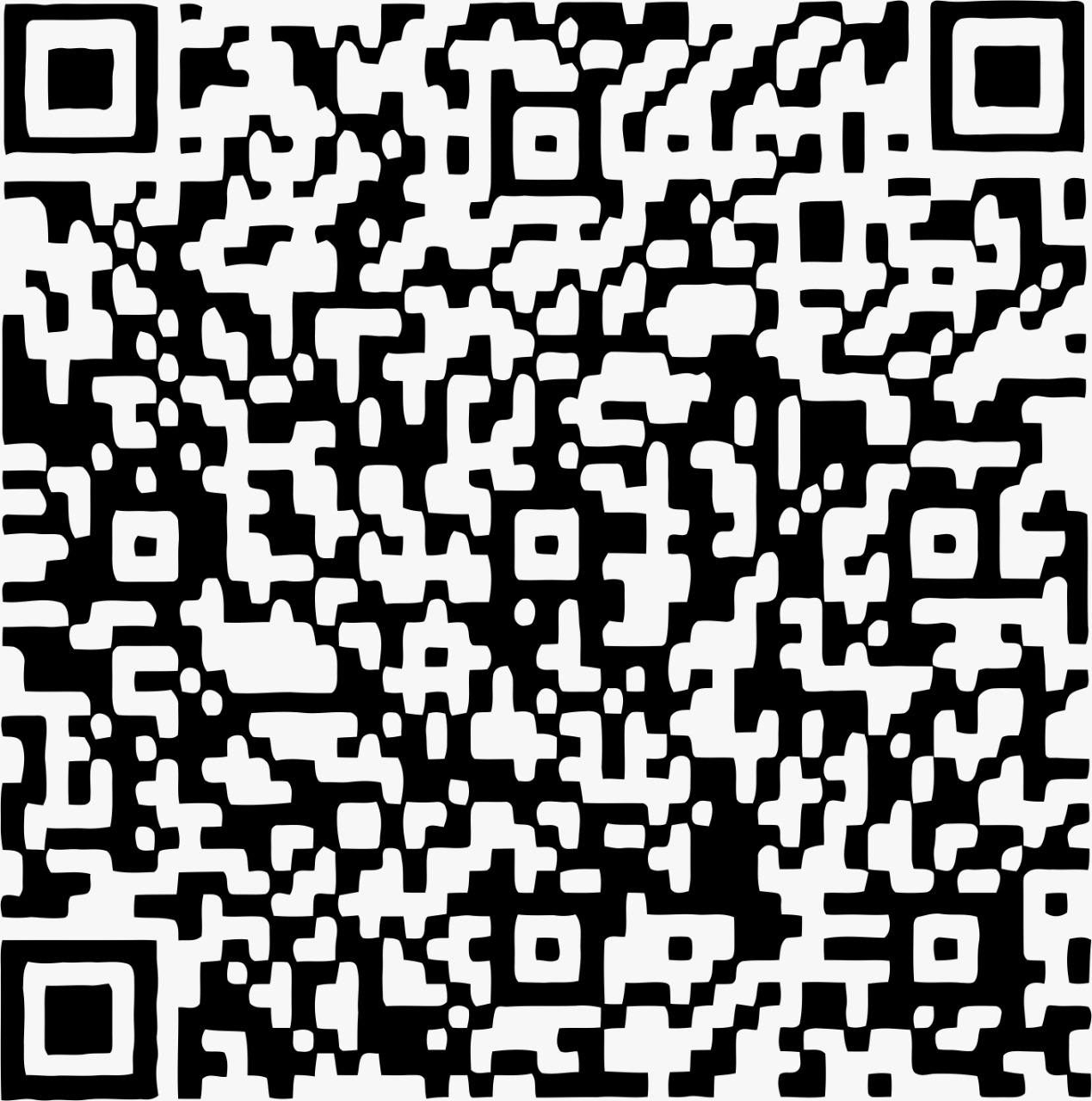 yesbank QR Code